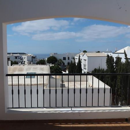 Comfortable And Modern Apartment Next To The Avenida Central In Tías מראה חיצוני תמונה