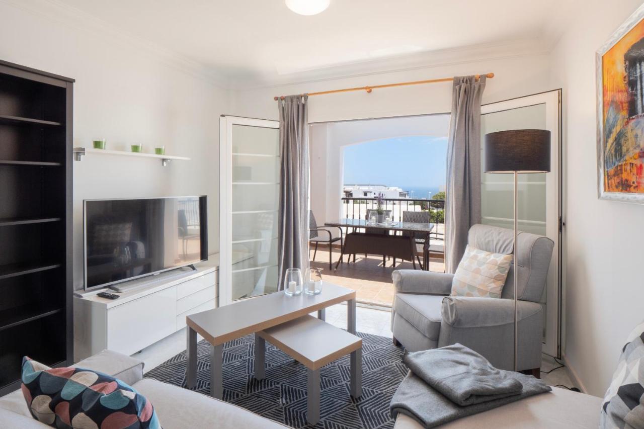 Comfortable And Modern Apartment Next To The Avenida Central In Tías מראה חיצוני תמונה