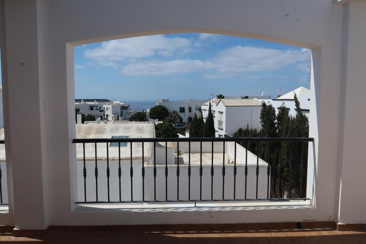 Comfortable And Modern Apartment Next To The Avenida Central In Tías מראה חיצוני תמונה